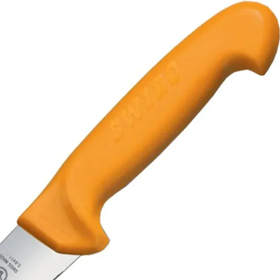 Кухонный нож Victorinox Мод. SWIBO STICKING #5.8411.25