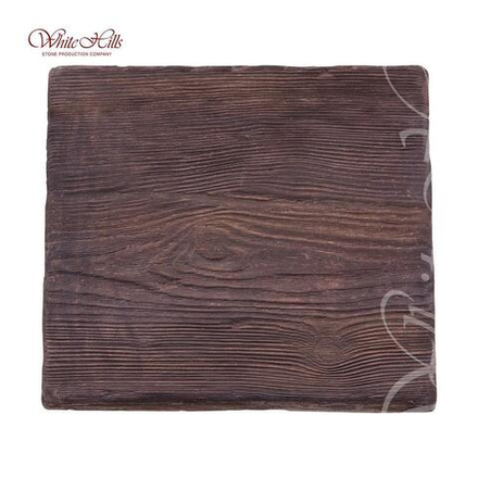 White Hills - Дощечки S916-65