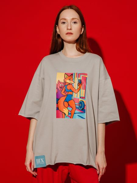 M2M × «ШИРТ ХЭПЭНС»: мерч под ключ и вывод на маркетплейсы. M2M × «ШИРТ ХЭПЭНС»: мерч под ключ и вывод на маркетплейсы.