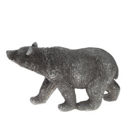 GAEM Фигурка декоративная "Медведь", L15,5 W5 H9 см