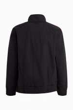 Кофта adidas Pogba Woven Junior