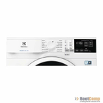Стиральная машина Electrolux PerfectCare 600 EW6S4R27W