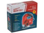 Лобзик электрический WORTEX JS 7008 LE