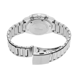 Seiko SSB459P1