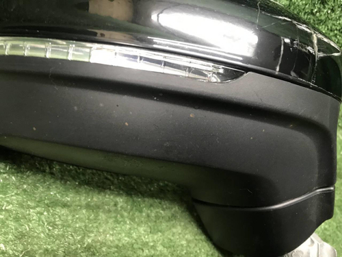 Зеркало правое VW Tiguan 2 (2016-н.в.) 15 конт.