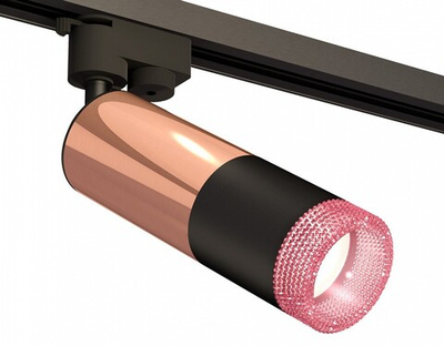 Светильник на штанге Ambrella Light XT XT6302061