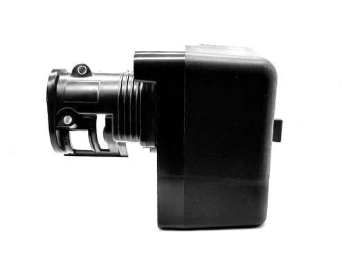 Фильтр воздушный в сборе (сухого типа) 188F/190F