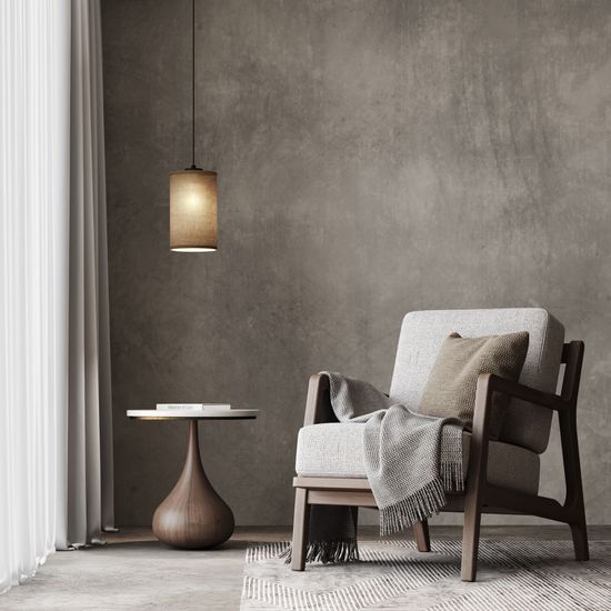 11085 /Подвесной светильник/ JUTA