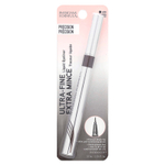 Physicians Formula, Eye Booster, ультратонкая жидкая подводка для глаз, оттенок 6898 темно-коричневый, 0,5 мл (0,016 жидк. унции)
