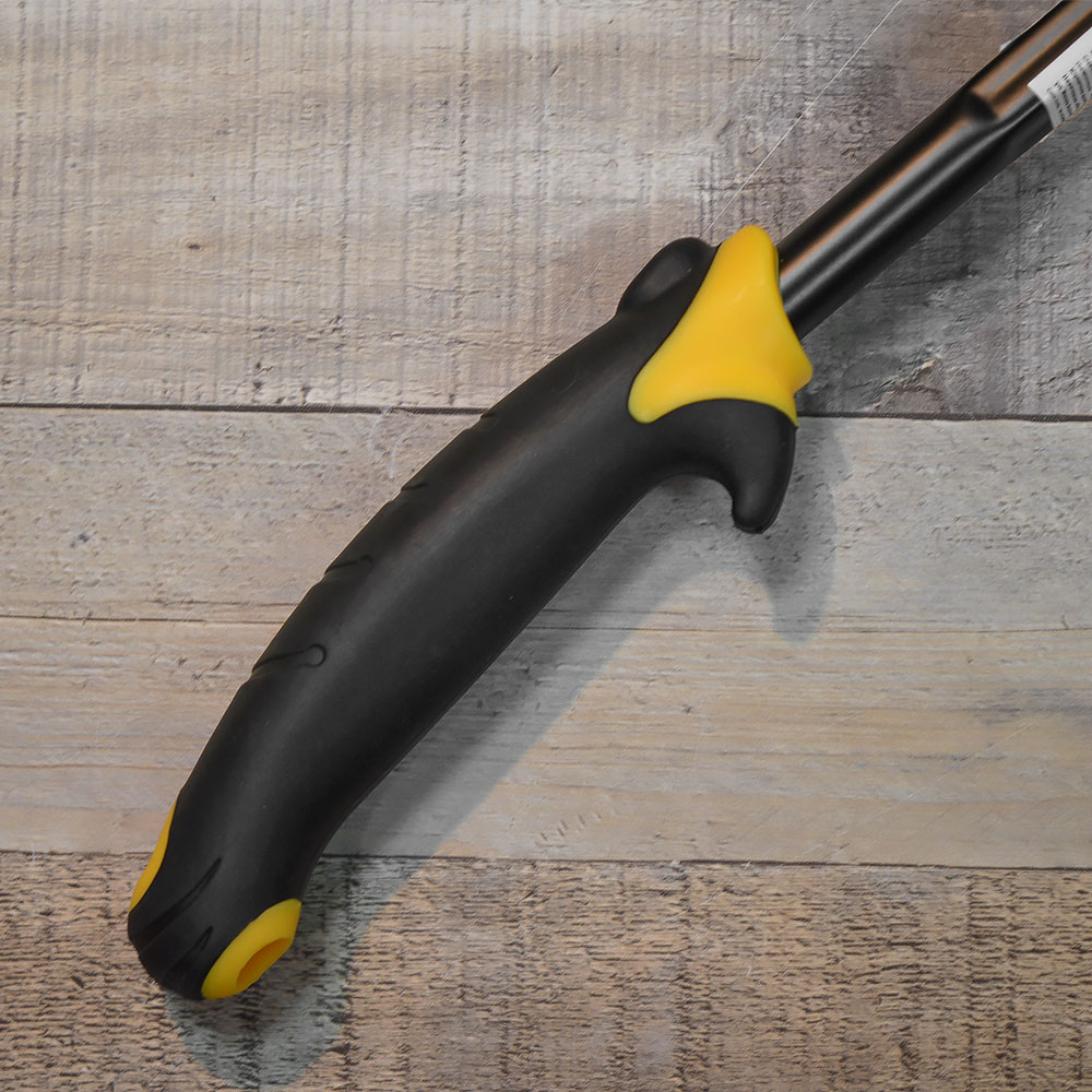 Рыхлитель 35*7*6см, NN6322D