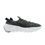 Кроссовки Nike Space Hippie 04