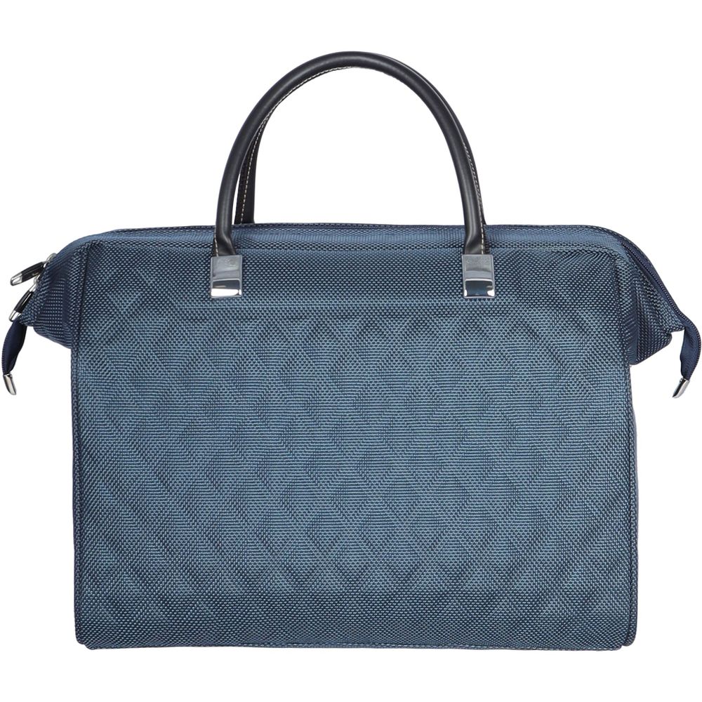 Сумка-саквояж 233