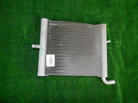 Радиатор охлаждения дополнительный Range Rover Sport 2 L494 (2013-2017)