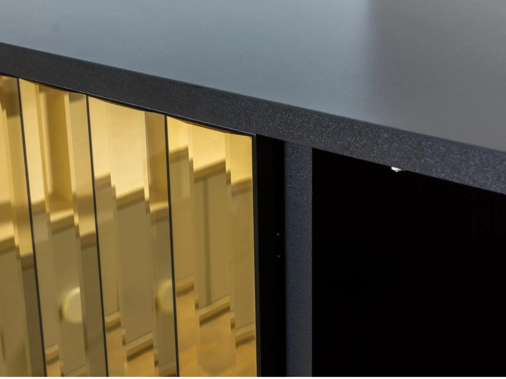 Сервант Dante малый