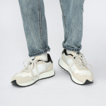 Кроссовки New Balance NB 237, MS237UL1