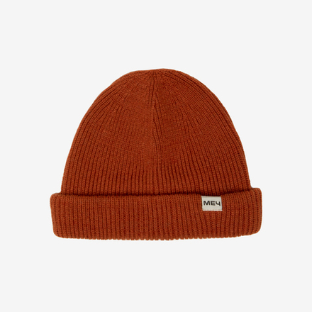 Шапка Меч TIP CAP Ginger (one-size, Оранжевый)