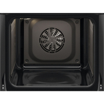 Духовой шкаф Electrolux EOF5C50BX