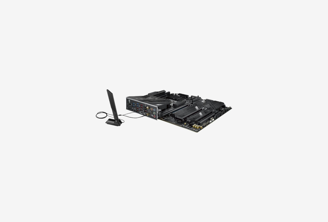 ROG STRIX Z790-E GAMING WIFI_0426227100511