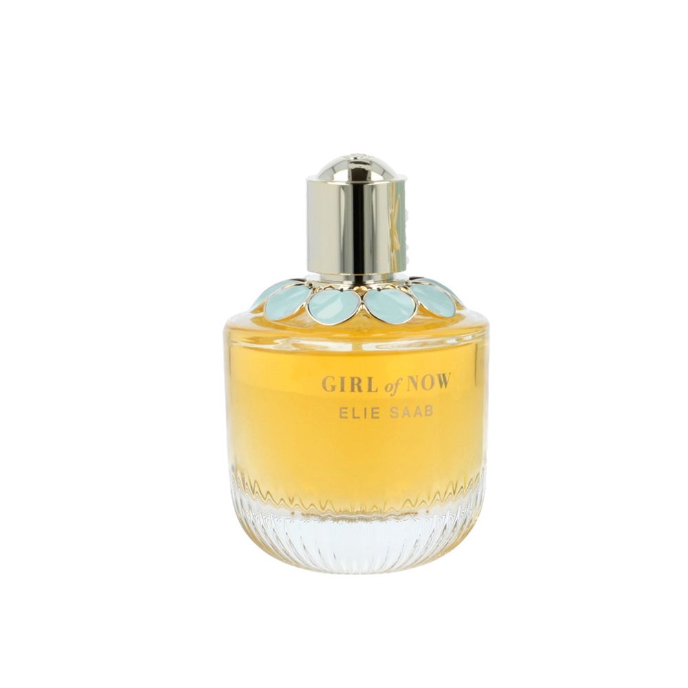 Elie Saab Girl of Now Eau De Parfum - tester 90 ml (woman)