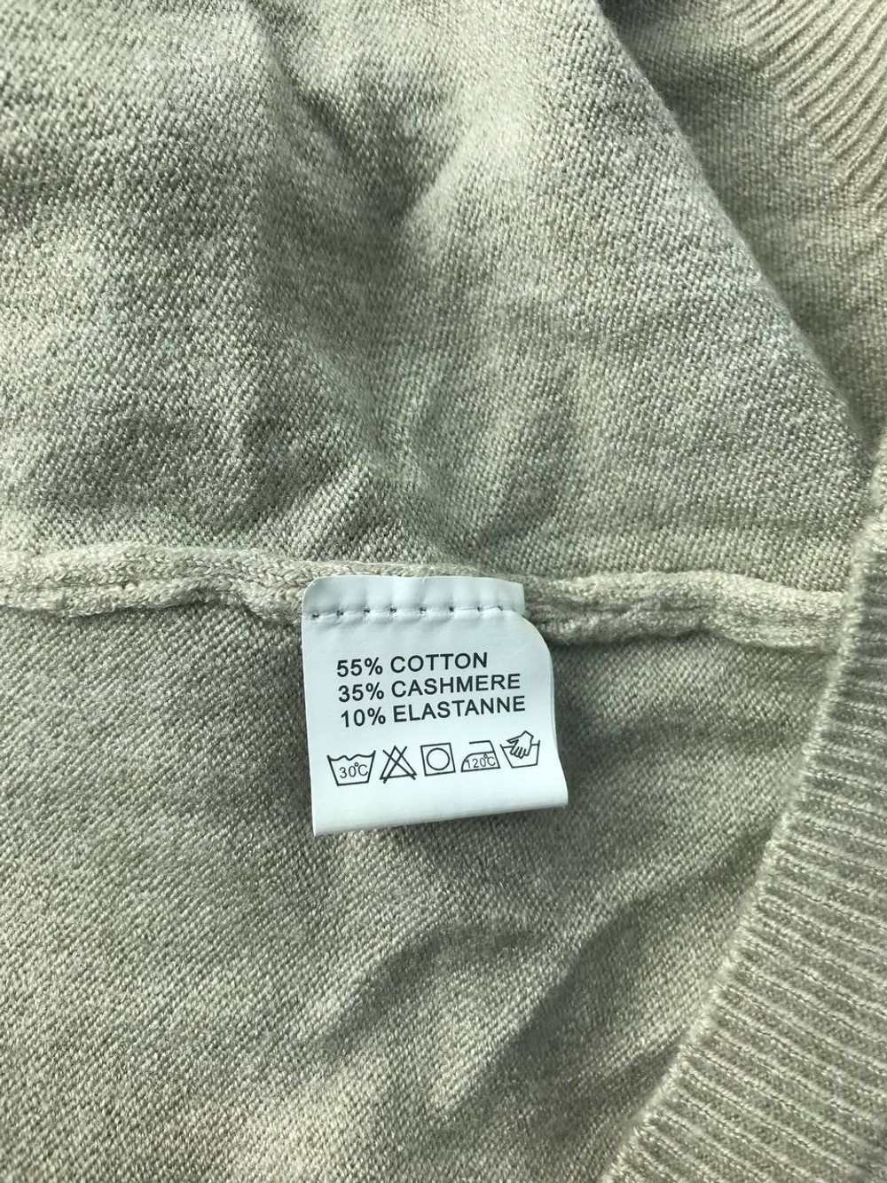 Платье с рюшами 40 размер, новое