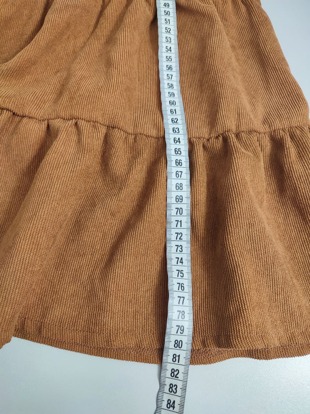 Платье Shein модное 44 размер