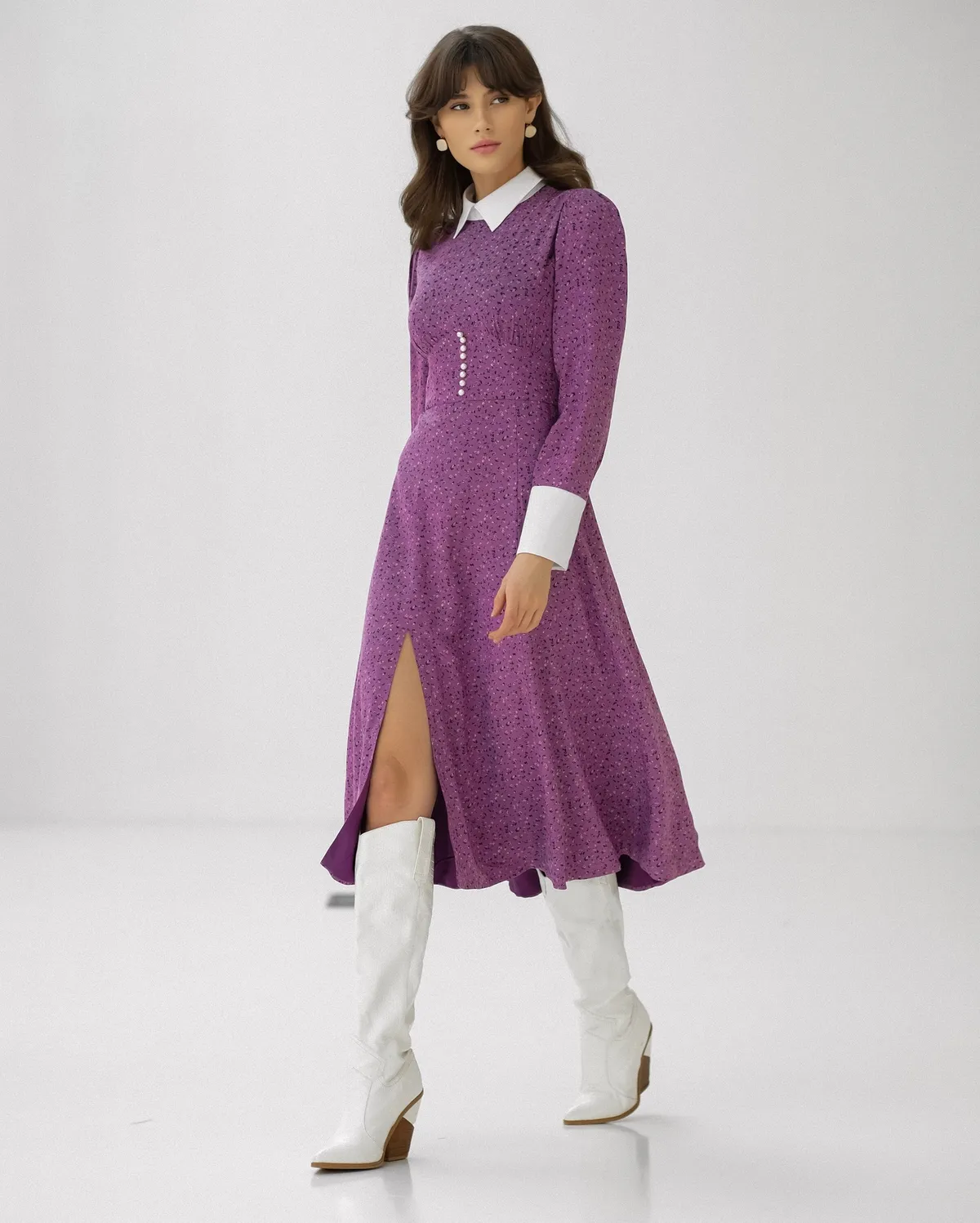 Dress Florence