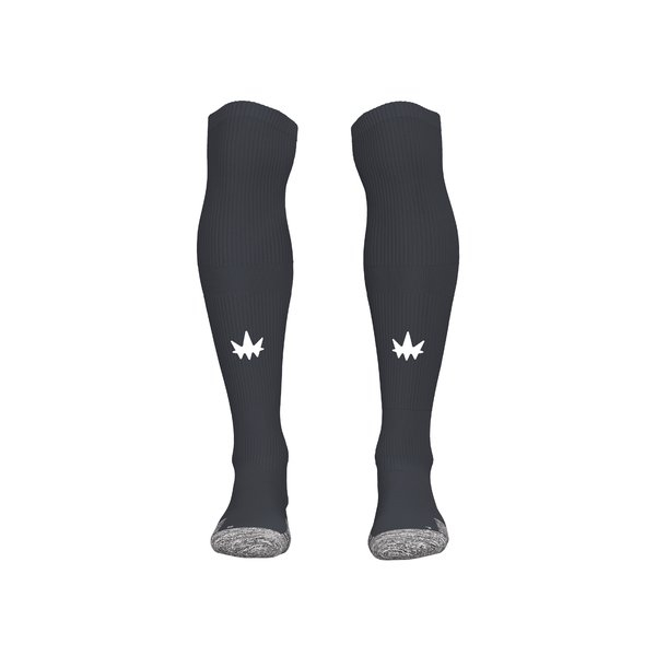 Гетры Evolution MatchFit Sock — AKI