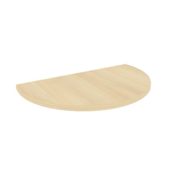 Style Приставка Л.ПР-2 720*402*22