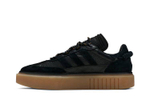Кроссовки Beyonce Ivy Park X Adidas Originals Super Sleek 72 (Женская размерная сетка)