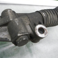 Рейка рулевая Toyota RAV 4 ca40 (12-19)