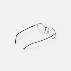 Очки WHITELAB Prospect/Blue Protect
