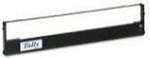 TallyGenicom T2133/T2140 Fabric Ribbon лента для принтеров 060425