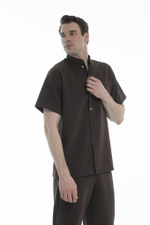 Поло мужское