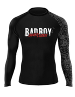 Рашгард Bad Boy Bandit