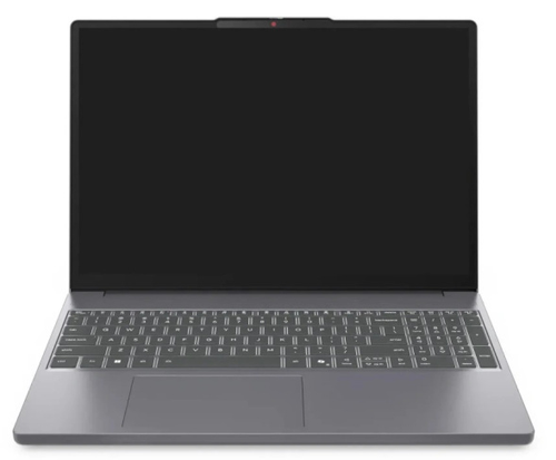 Ноутбук Lenovo IdeaPad Slim 3 15IRH10/15.3" WUXGA 1920x1200/Intel Core i5 13420H/16 Gb/512 Gb