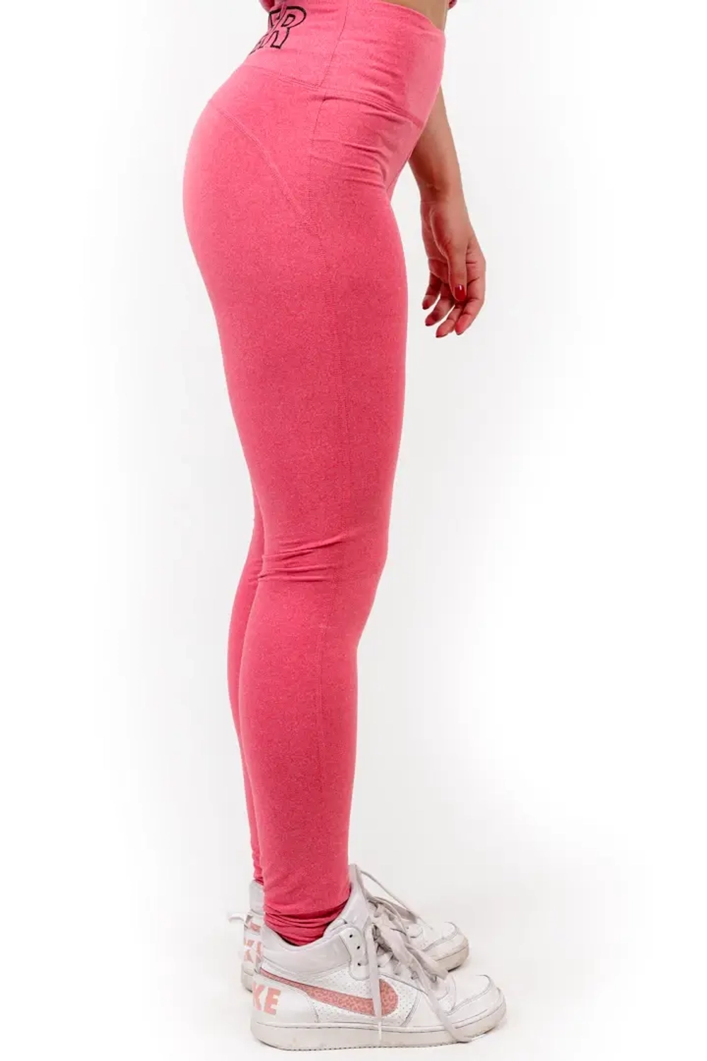 ЛЕГИНСЫ STAYER ЖЕНСКИЕ 24-20831