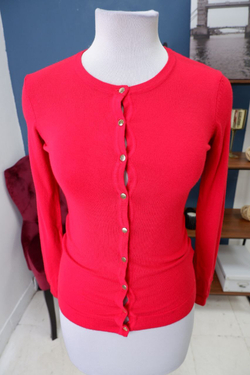 Джемпер Mohito из вискозы 42 размер