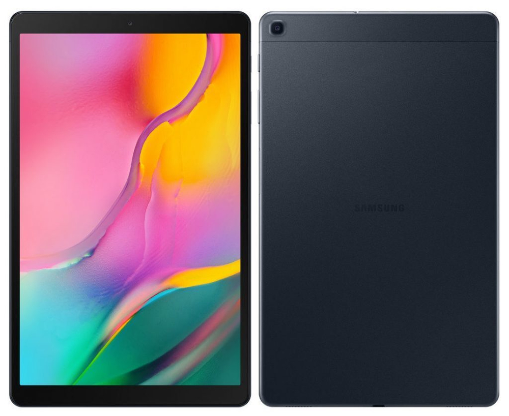 Samsung Galaxy Tab S5e 10.5 SM-T725 64Gb
