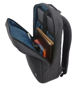 Рюкзак для ноутбука Lenovo15.6 Backpack B210 Black