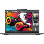Ноутбук  Lenovo Yoga 7 2-in-1 14IML9 14 ", Core Ultra 7, 16 Гб RAM, 1 Тб SSD, Arc graphics, Серый