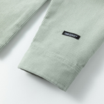 Рубашка Ymkashix Velvet