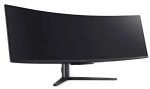 Монитор  Acer  Predator X49Xbmipphuzx