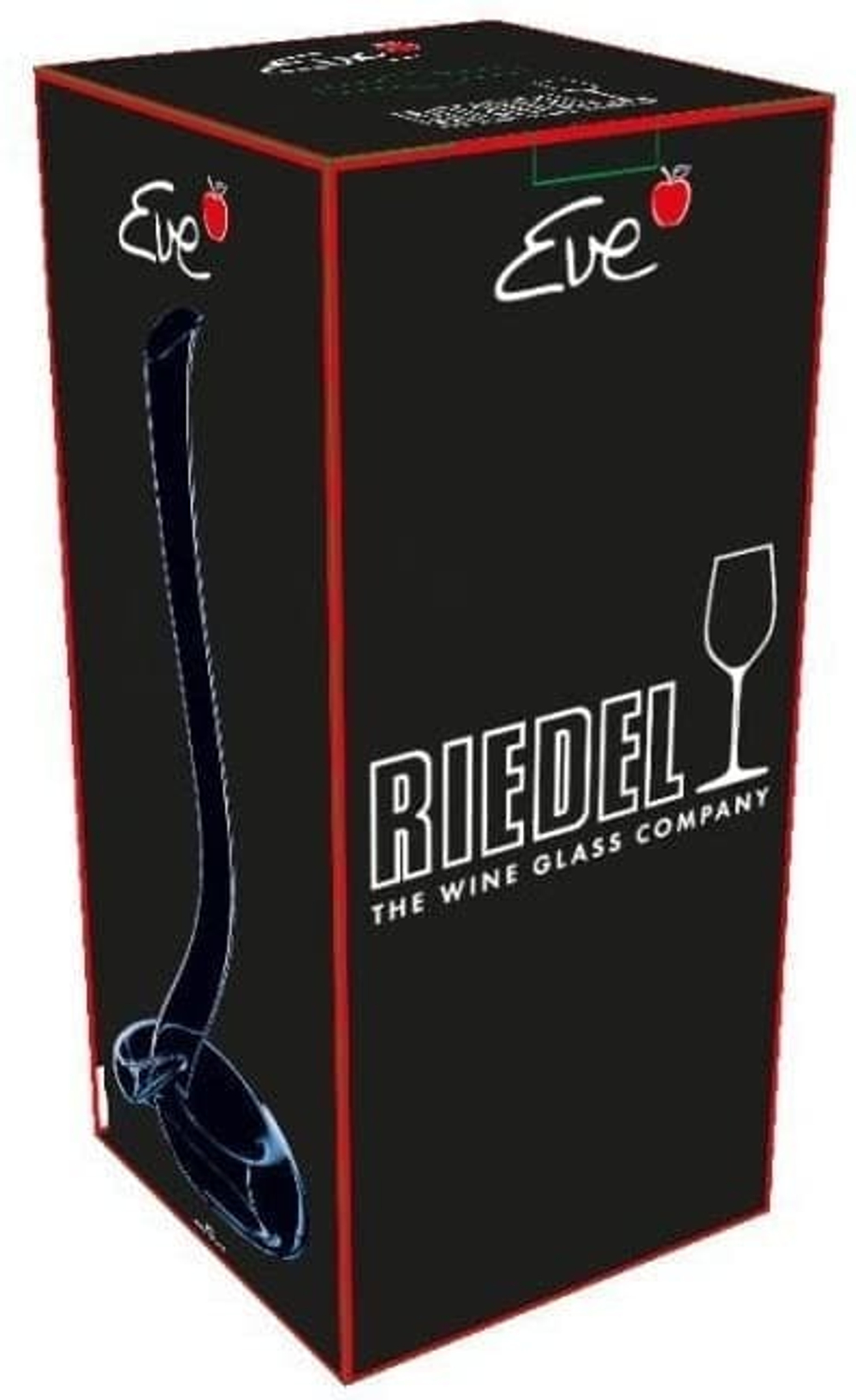 Декантер Eve 1370 мл Riedel