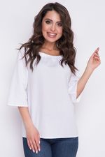 Блузка АВ-40482 (Акция)