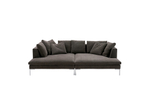 Диван B&B Italia Charles Large