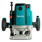 Фрезер Makita RP2300FC