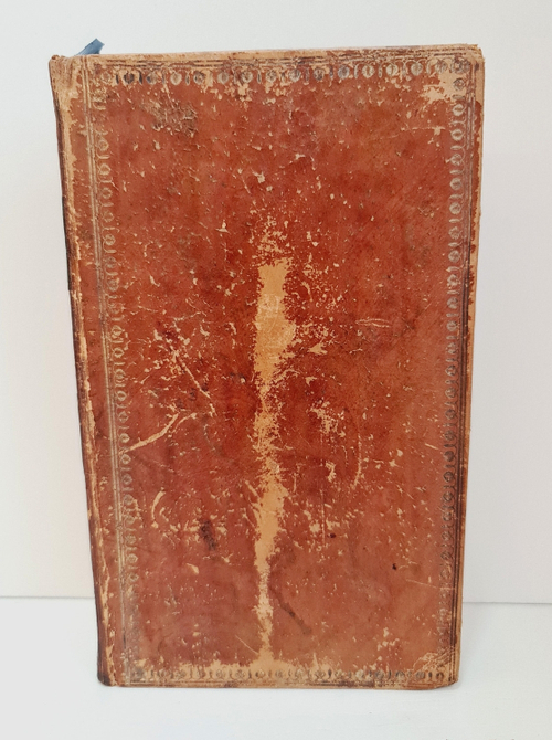 "Журнал "Сын Отечества." Часть 88". 1923г. - раритет