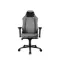 Arozzi Primo Full Premium Leather Anthracite