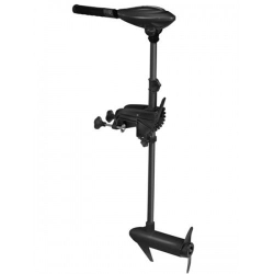 Электромотор Haswing Osapian 40