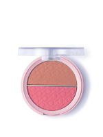 Pretty by Flormar. Компактные румяна Matte Blush